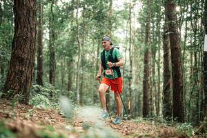 BIB: 
                            <button type="button" onclick="openModal(25261502)" class="btn btn-primary btn-sm float-right btn-popup" data-toggle="modal" data-target=".modal-high-quality">
                        <i class="fas fa-shopping-cart"></i> Add to Cart
                    </button>
                                            <button type="button" onclick="isThisMe(25261502, true)" class="btn btn-success btn-sm float-right btn-popup btn-isme hidden" data-toggle="tooltip" data-placement="bottom" title="นี่คือรูปของคุณใช่ไหม คลิกที่นี่เพื่อเอาเข้าอัลบั้ม">
                        <i class="fas fa-plus"></i> Add to album
                    </button>
                    <button type="button" onclick="isThisMe(25261502, false)" class="btn btn-warning btn-sm float-right btn-popup btn-isnotme hidden">
                        <i class="fas fa-ban"></i> Remove from album
                    </button>